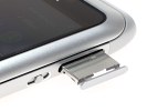 Nokia E7