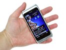 Nokia E7