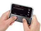 Nokia E7