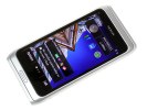 Nokia E7