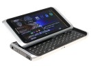 Nokia E7