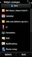 Nokia E7