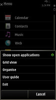 Nokia E7