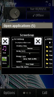 Nokia E7