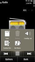 Nokia E7