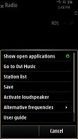 Nokia E7