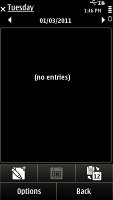 Nokia E7