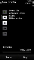 Nokia E7