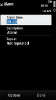 Nokia E7