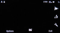 Nokia E7