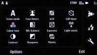 Nokia E7