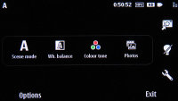 Nokia E7