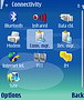 Nokia E70