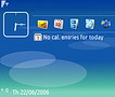 Nokia E70