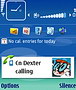 Nokia E70