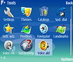 Nokia E70