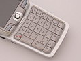 Nokia E70