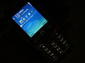 Nokia E70