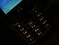 Nokia E70