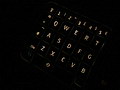 Nokia E70