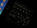 Nokia E70