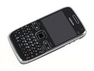 Nokia E72