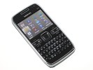 Nokia E72