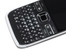 Nokia E72