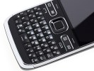 Nokia E72