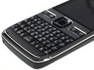 Nokia E72