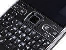 Nokia E72