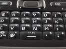 Nokia E72