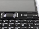 Nokia E72