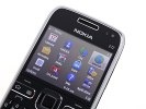 Nokia E72
