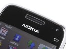Nokia E72