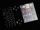 Nokia E72