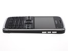 Nokia E72