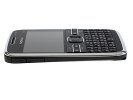 Nokia E72