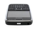 Nokia E72