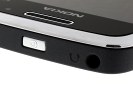 Nokia E72