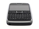 Nokia E72