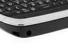 Nokia E72