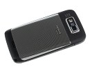 Nokia E72