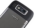 Nokia E72