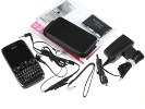Nokia E72
