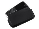 Nokia E72
