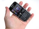 Nokia E72