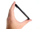 Nokia E72