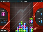 Nokia E72 screenshot