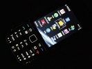 Nokia E75